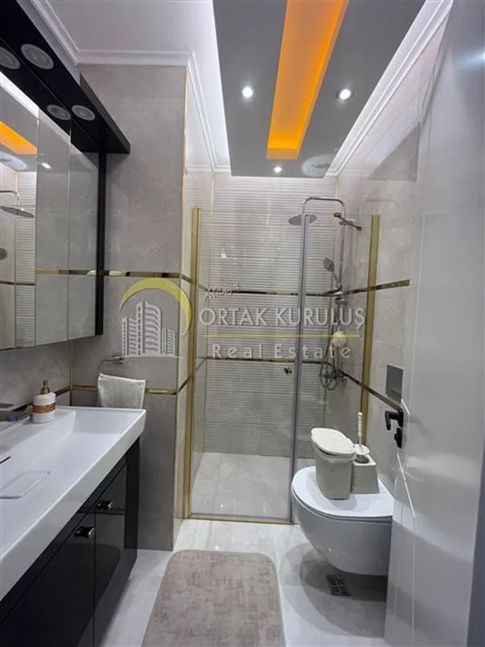 property for sale Mahmutlar - photo 11