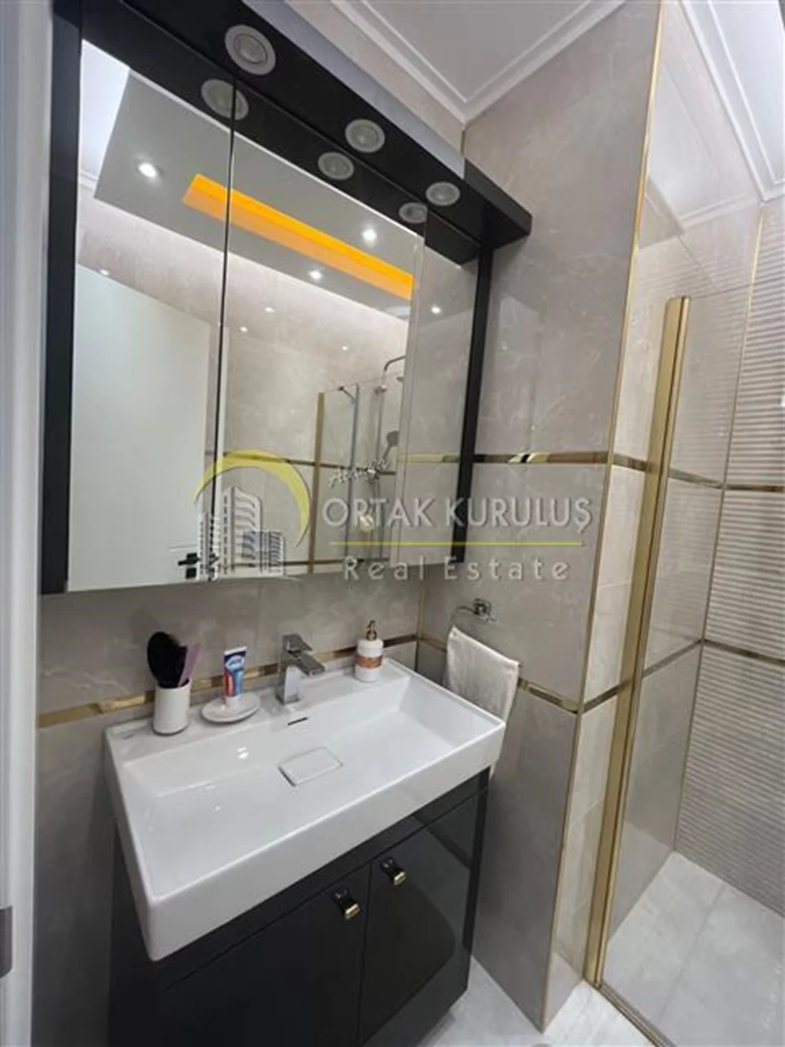 property for sale Mahmutlar - photo 10