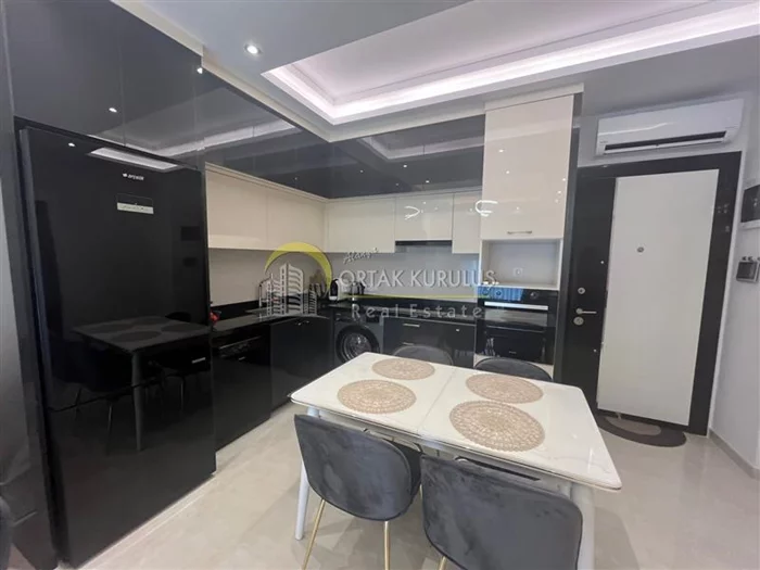 property for sale Mahmutlar - photo 3