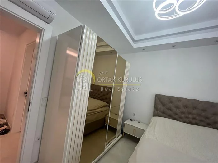 property for sale Mahmutlar - photo 8