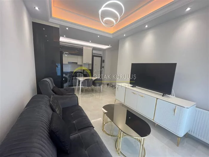 property for sale Mahmutlar - photo 2