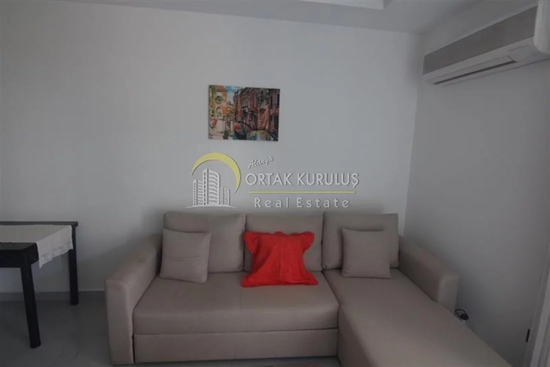 property for sale Mahmutlar - photo 25
