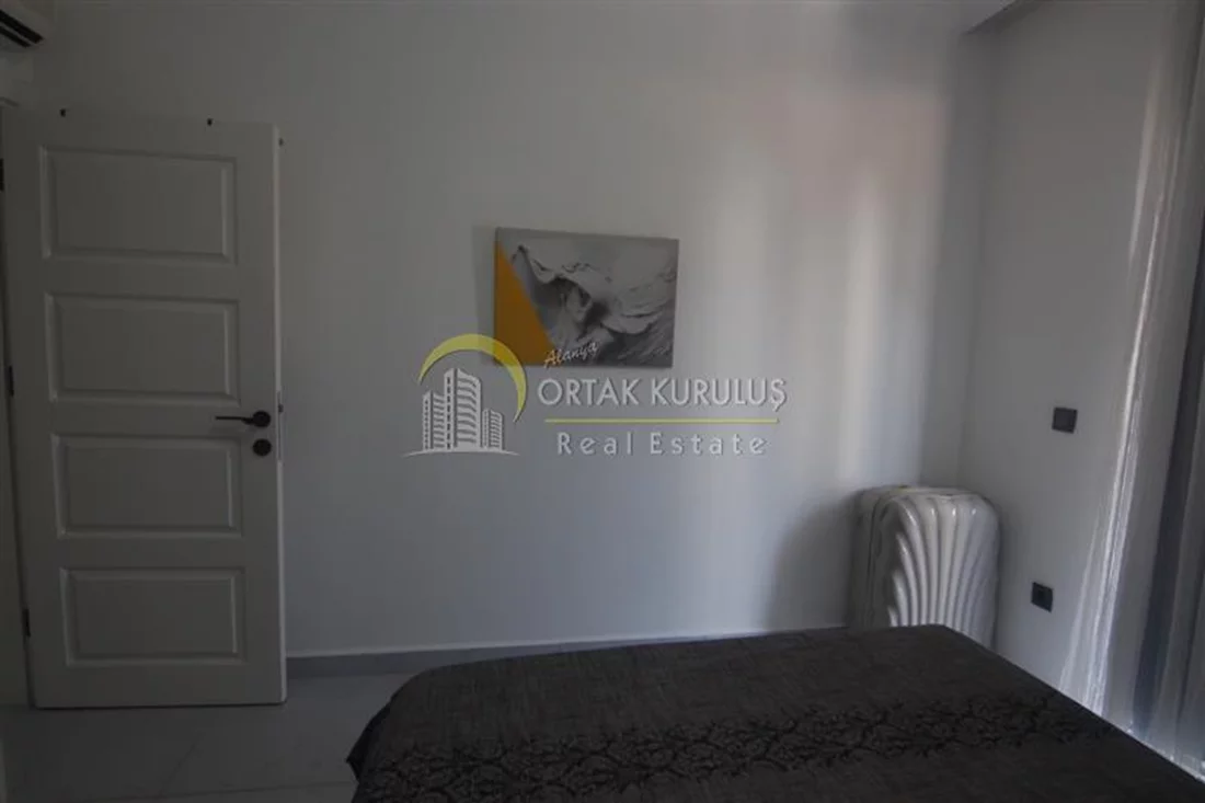 property for sale Mahmutlar - photo 30