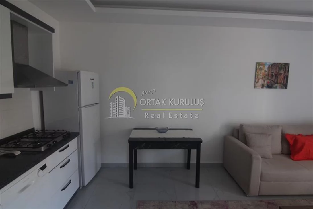 property for sale Mahmutlar - photo 26