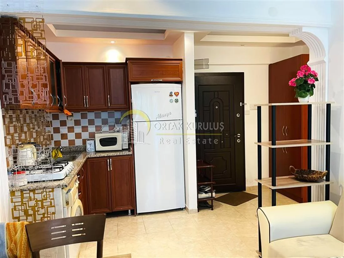 property for sale Mahmutlar - photo 7