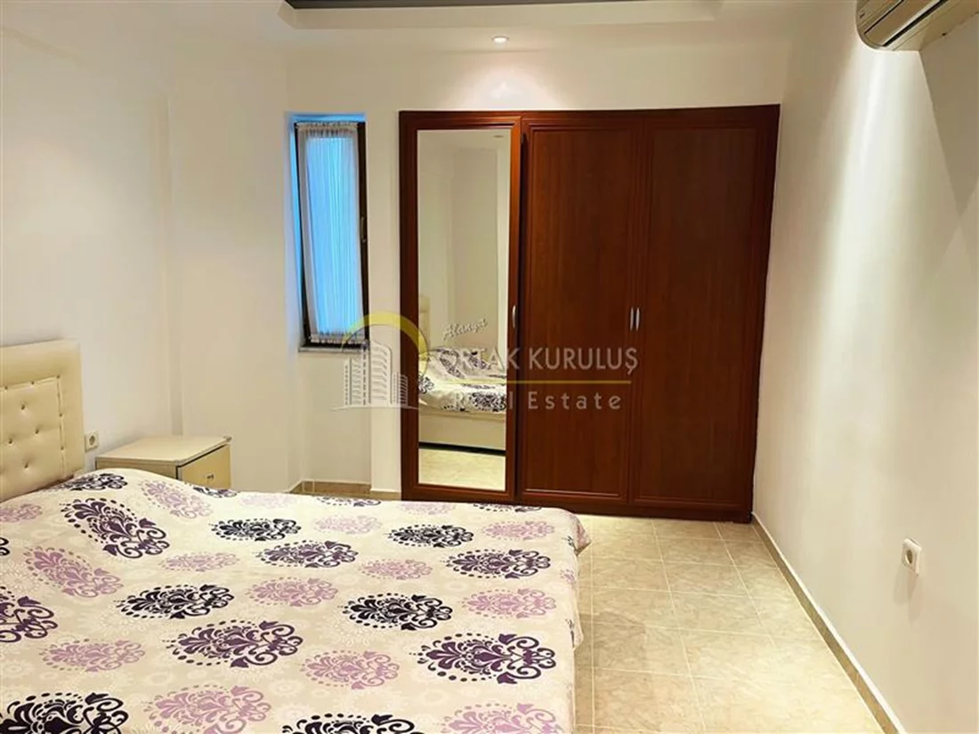 property for sale Mahmutlar - photo 16