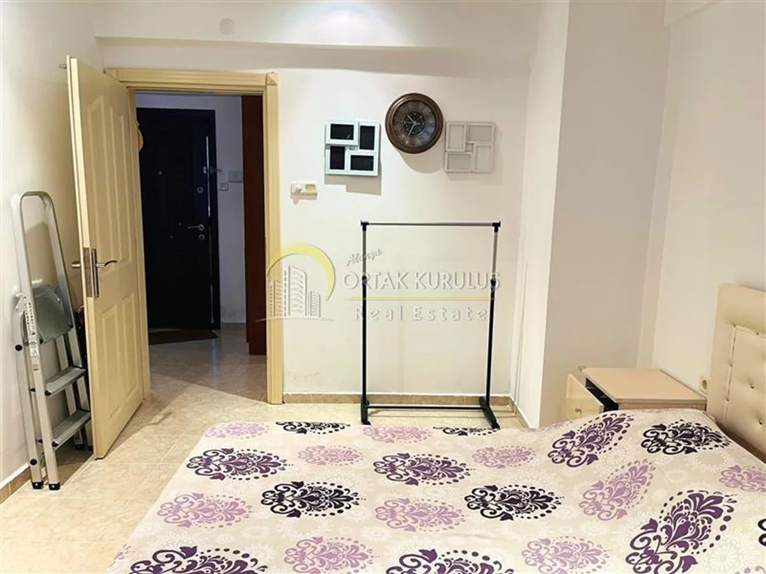 property for sale Mahmutlar - photo 10