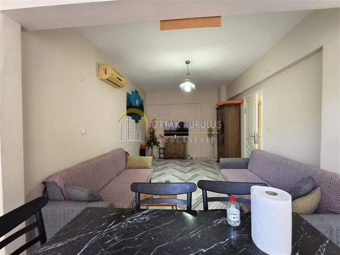 property for sale Mahmutlar - photo 16