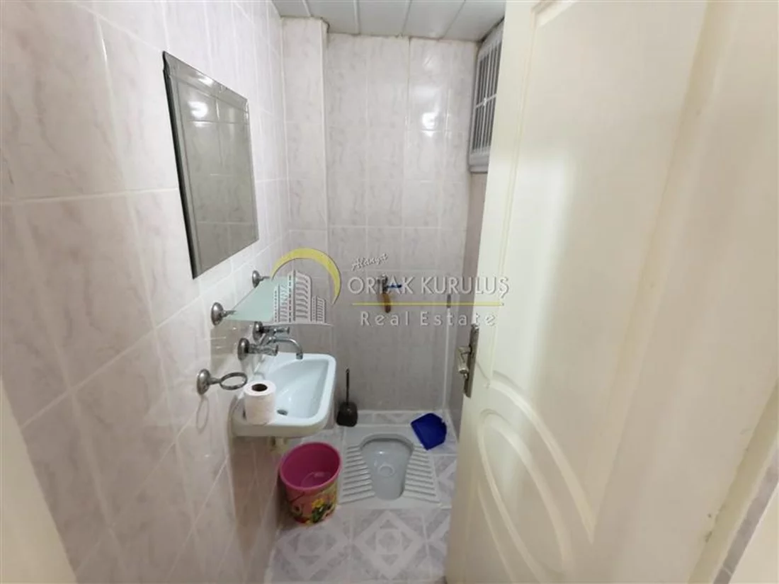 property for sale Mahmutlar - photo 27