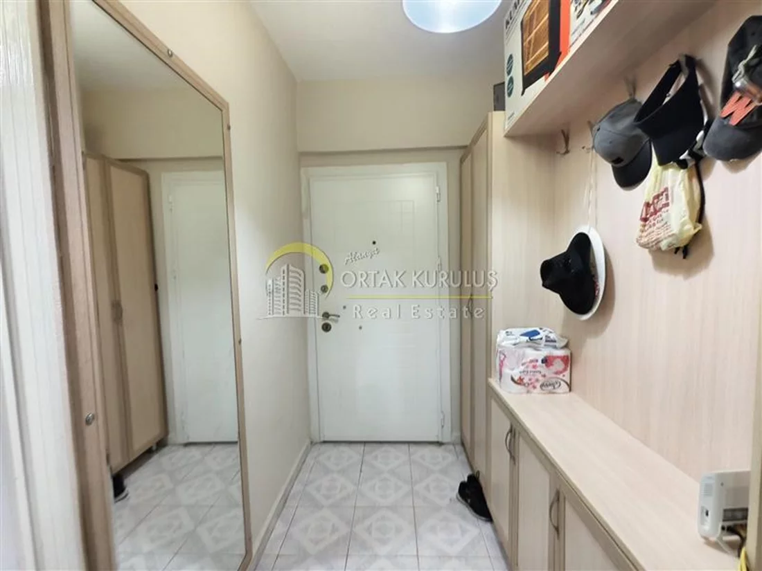 property for sale Mahmutlar - photo 8