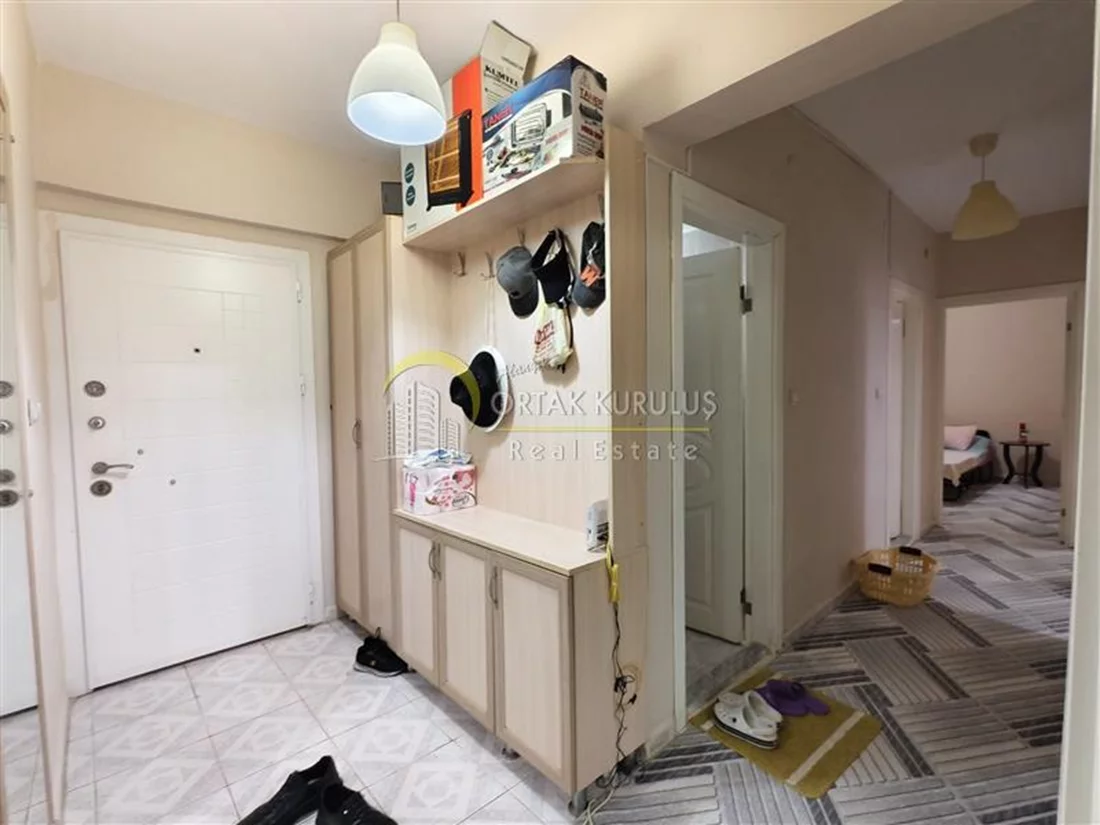 property for sale Mahmutlar - photo 9