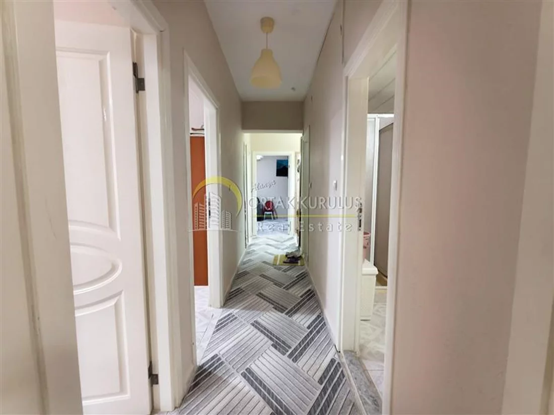 property for sale Mahmutlar - photo 10