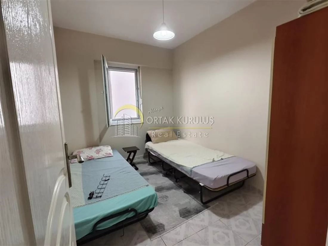 property for sale Mahmutlar - photo 25