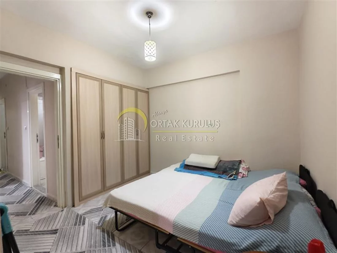 property for sale Mahmutlar - photo 24
