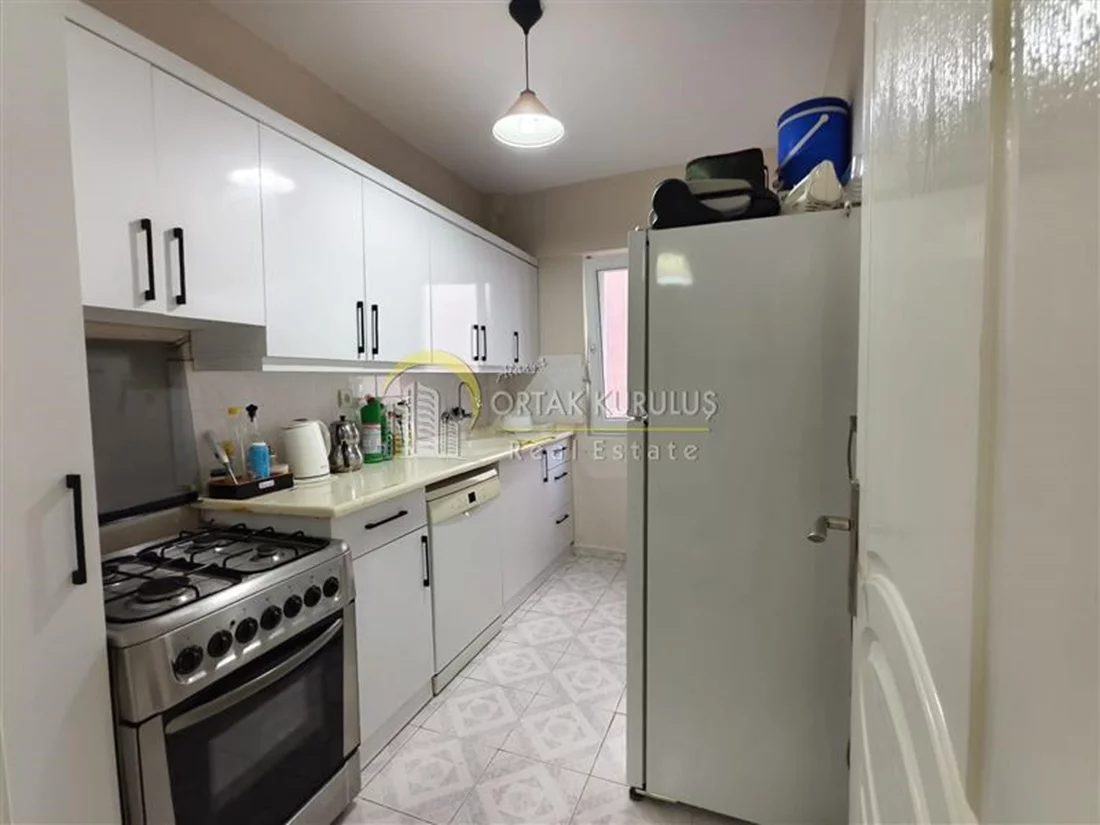 property for sale Mahmutlar - photo 11