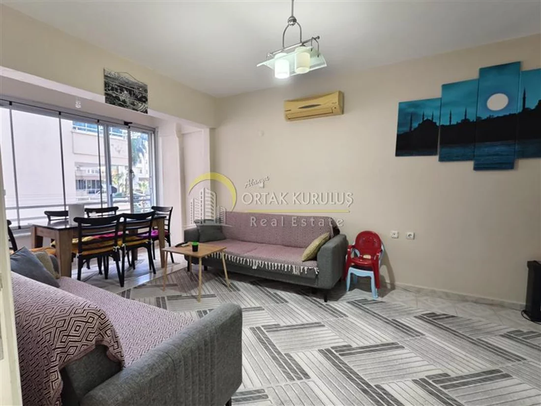 property for sale Mahmutlar - photo 14