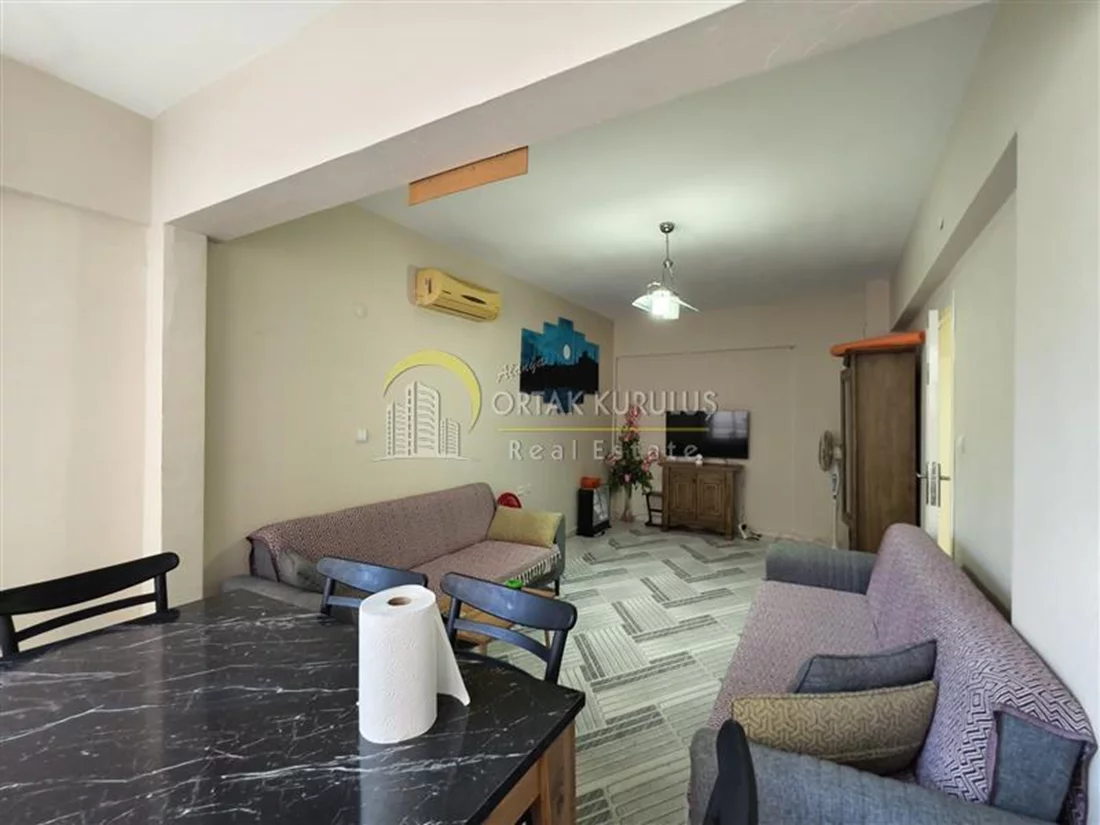 property for sale Mahmutlar - photo 15