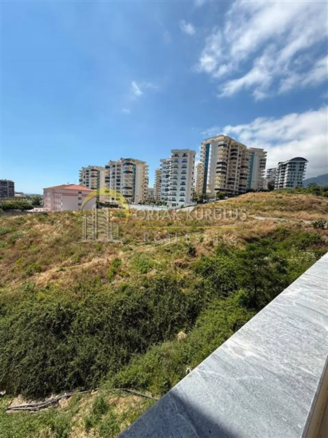 property for sale Mahmutlar - photo 8