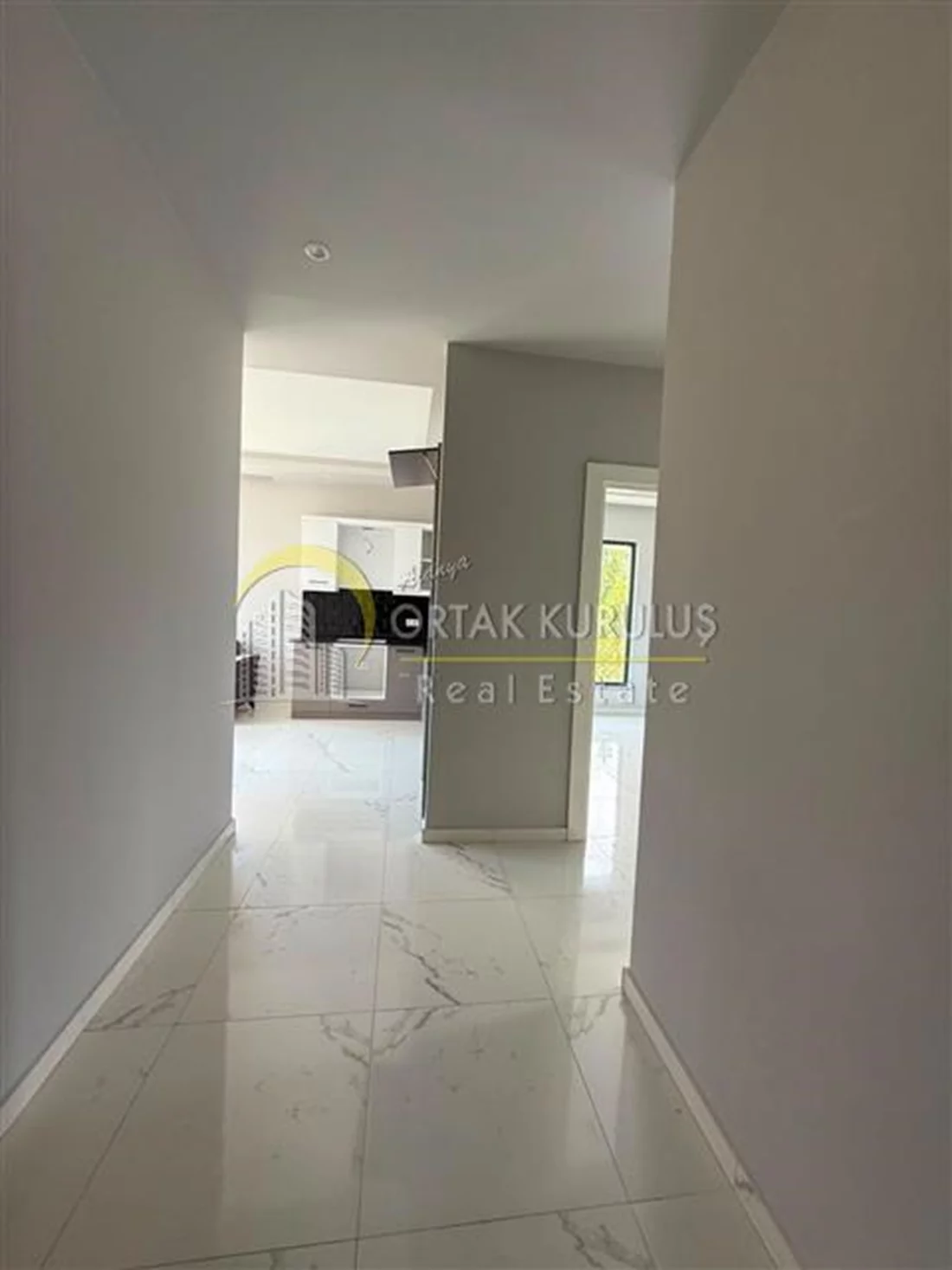 property for sale Mahmutlar - photo 20