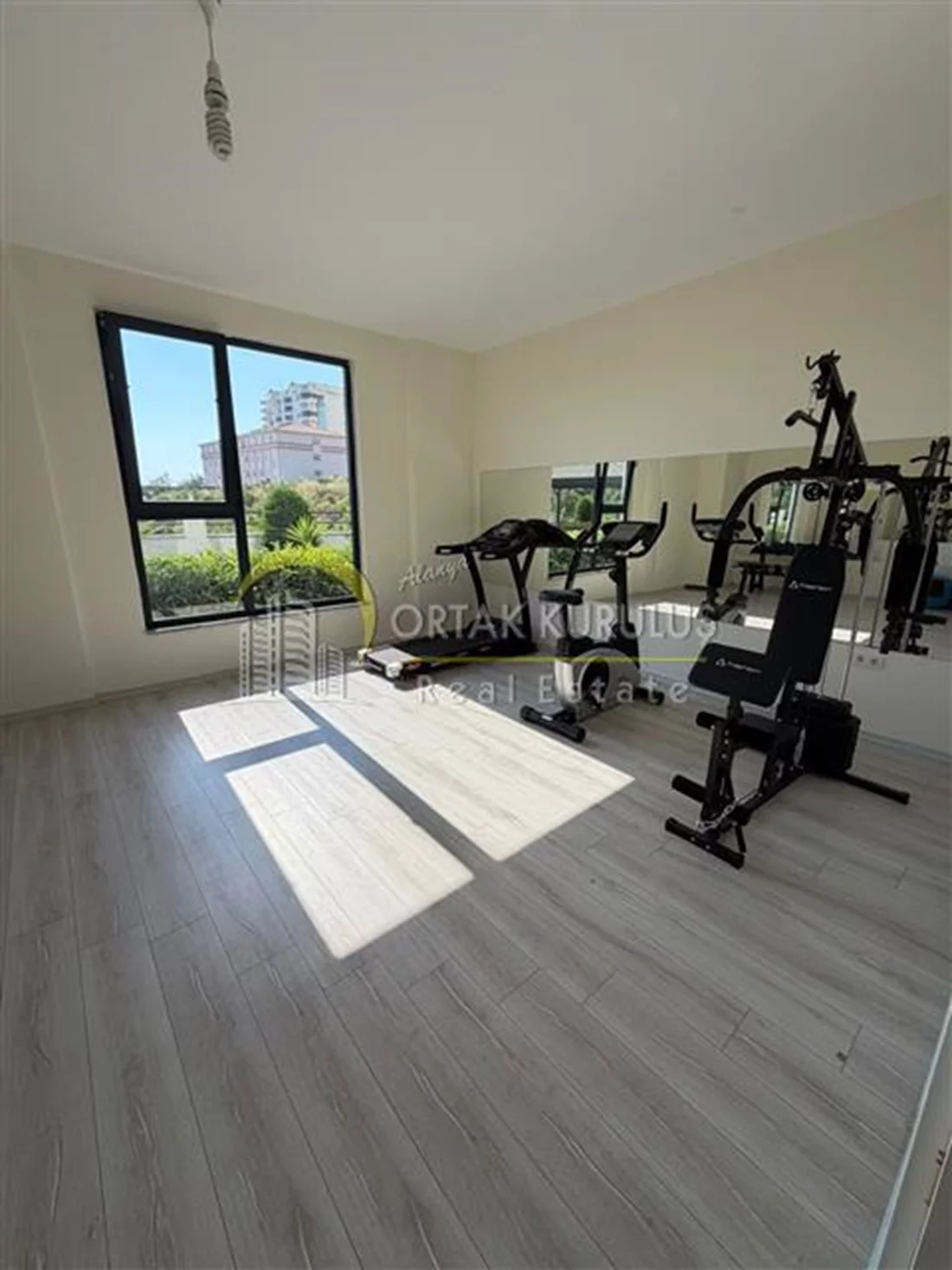 property for sale Mahmutlar - photo 10