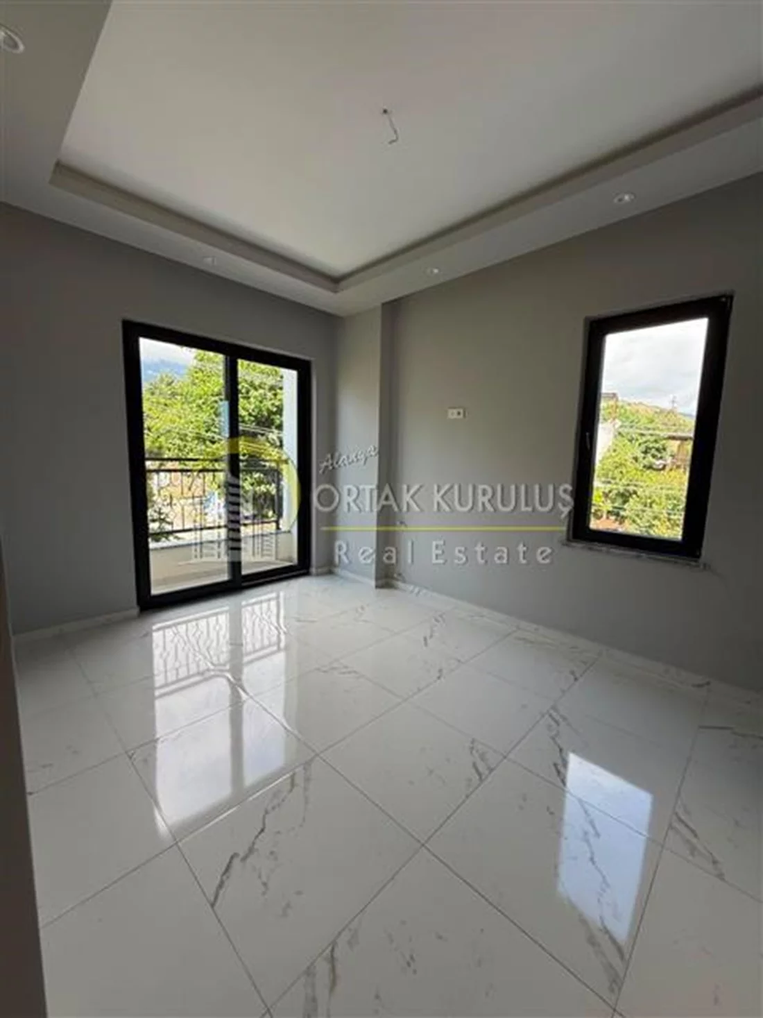 property for sale Mahmutlar - photo 19