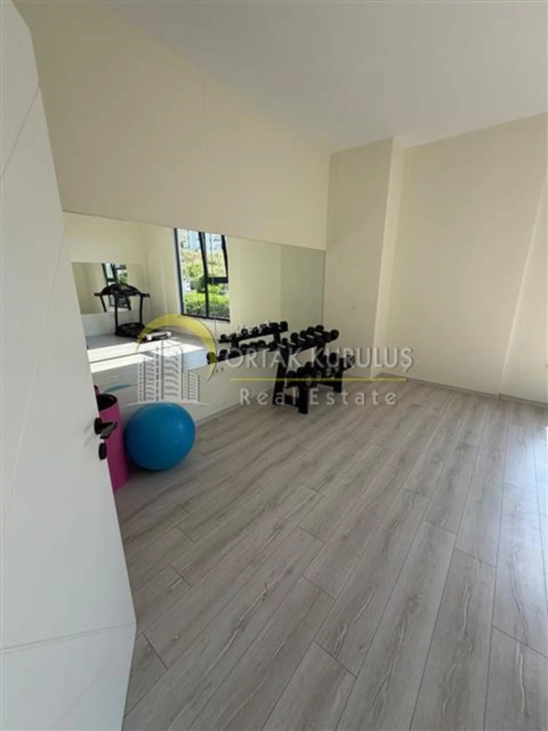 property for sale Mahmutlar - photo 17