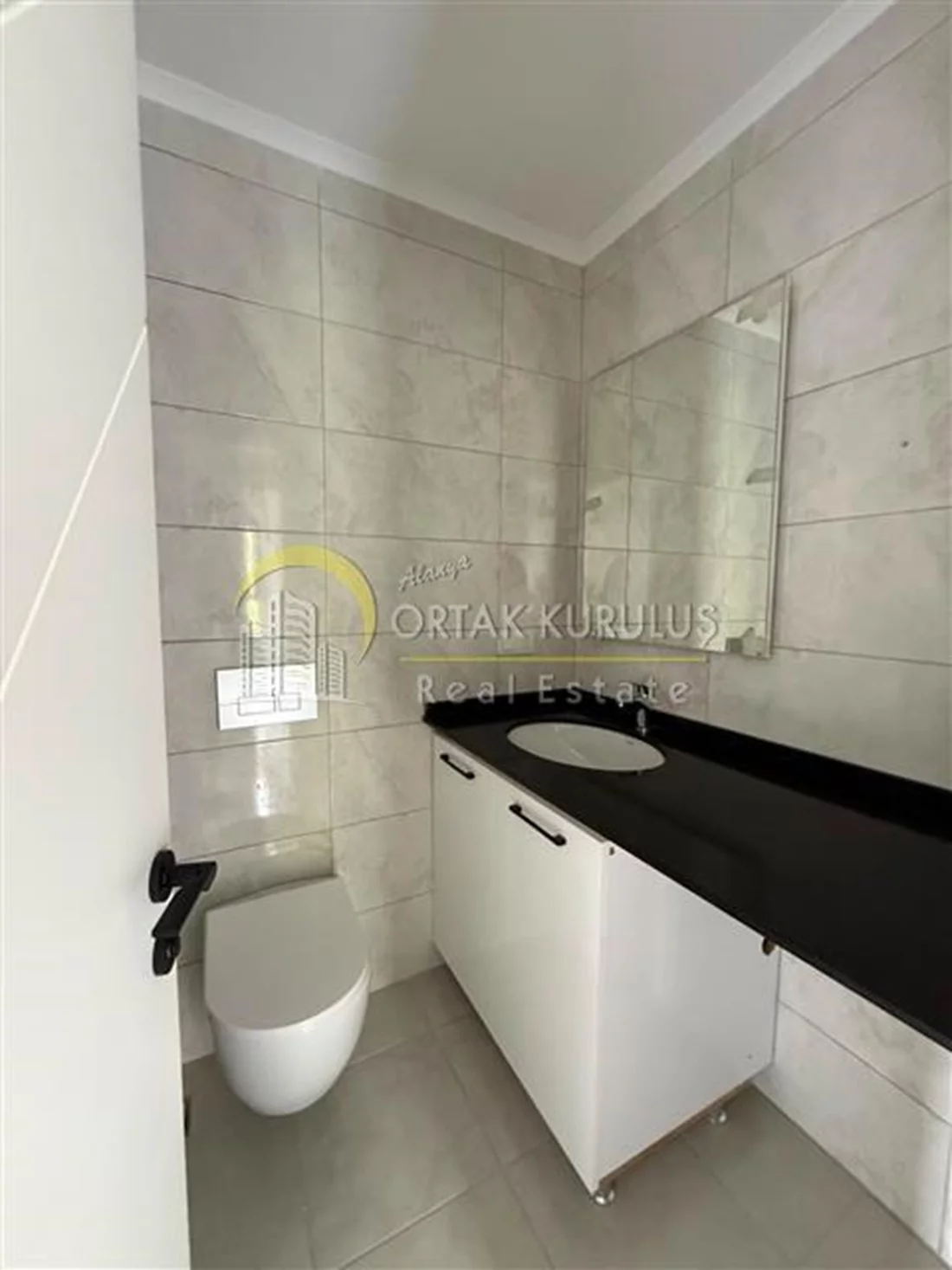 property for sale Mahmutlar - photo 21