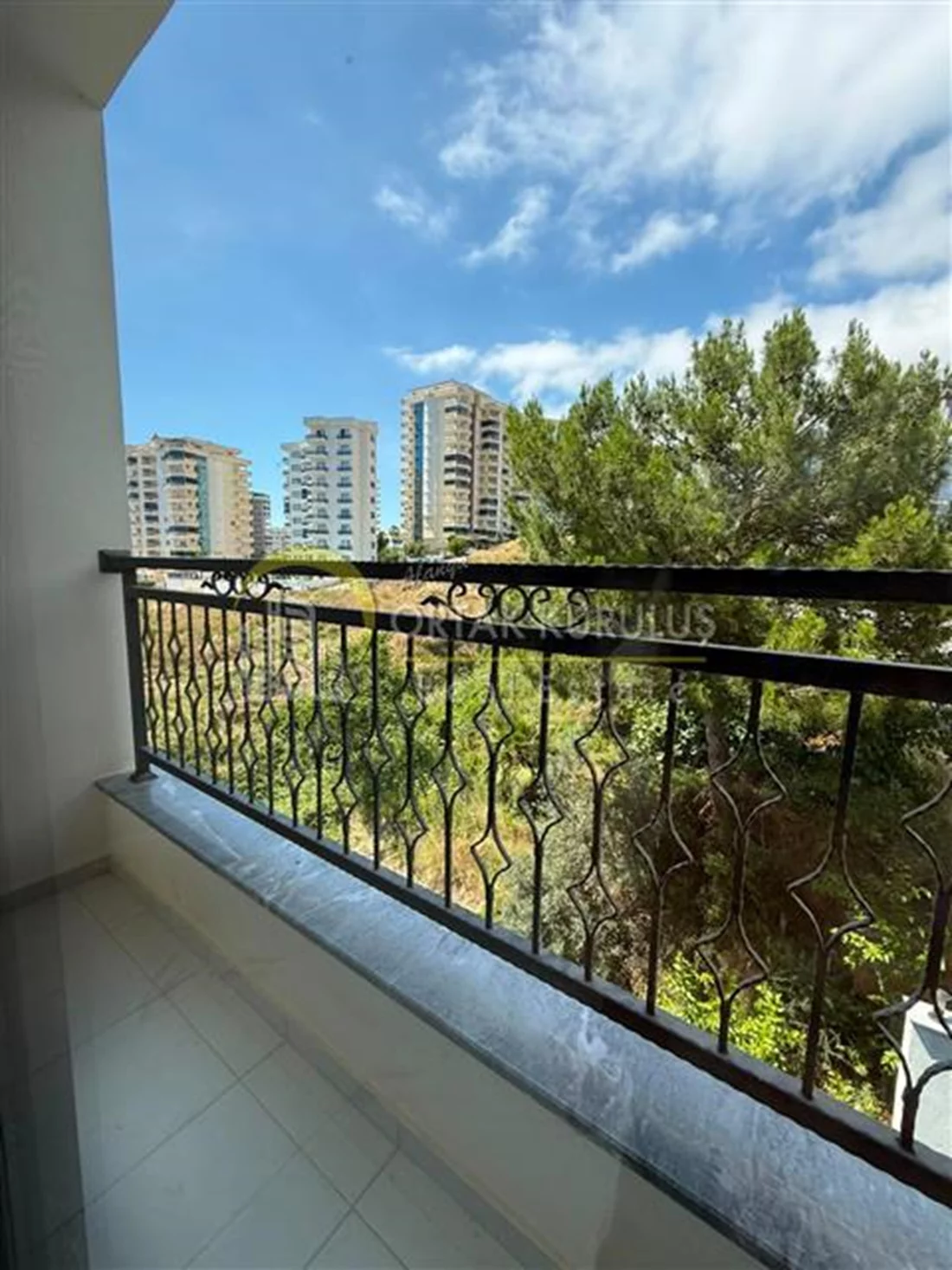property for sale Mahmutlar - photo 25