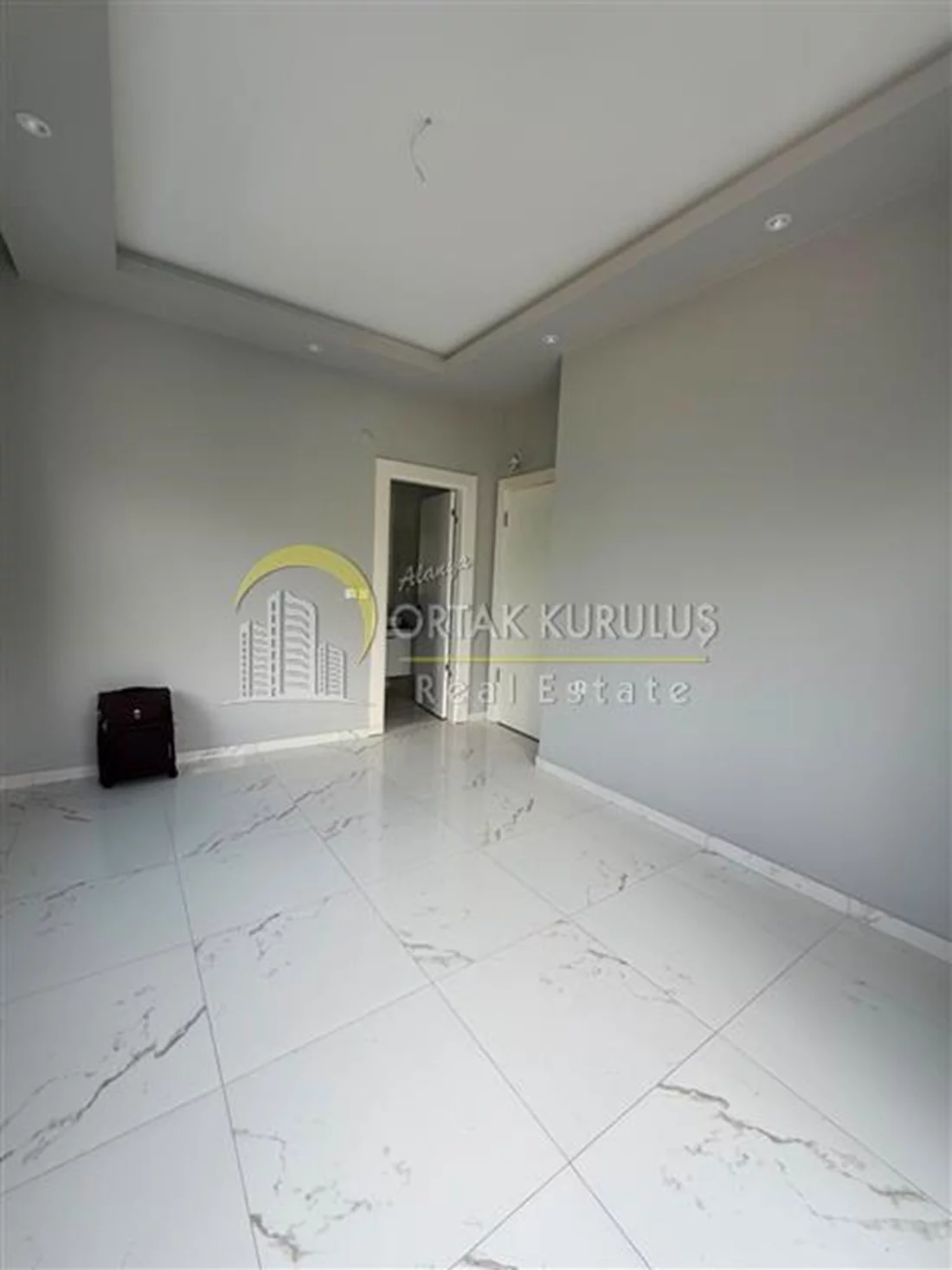 property for sale Mahmutlar - photo 16