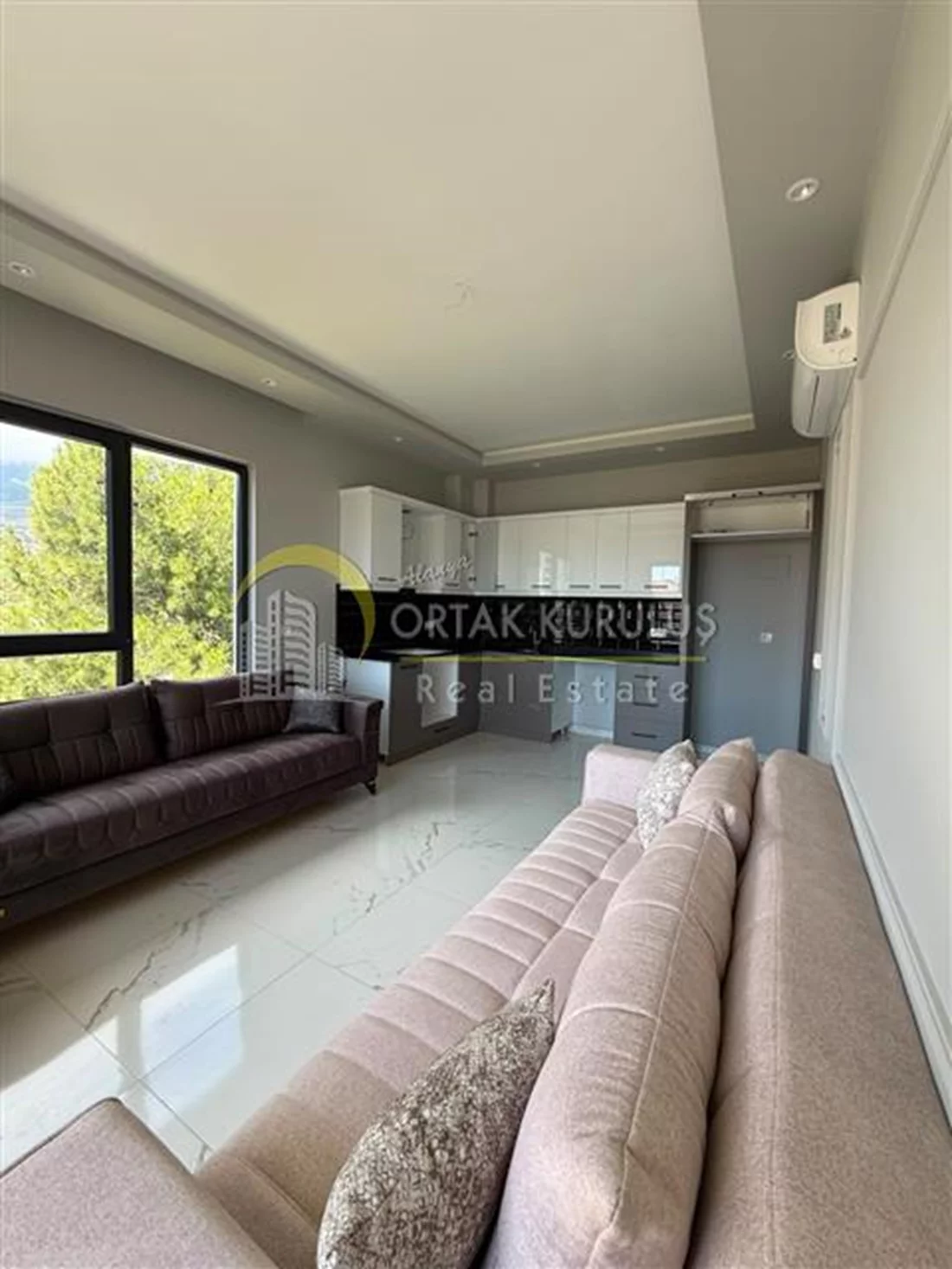 property for sale Mahmutlar - photo 15