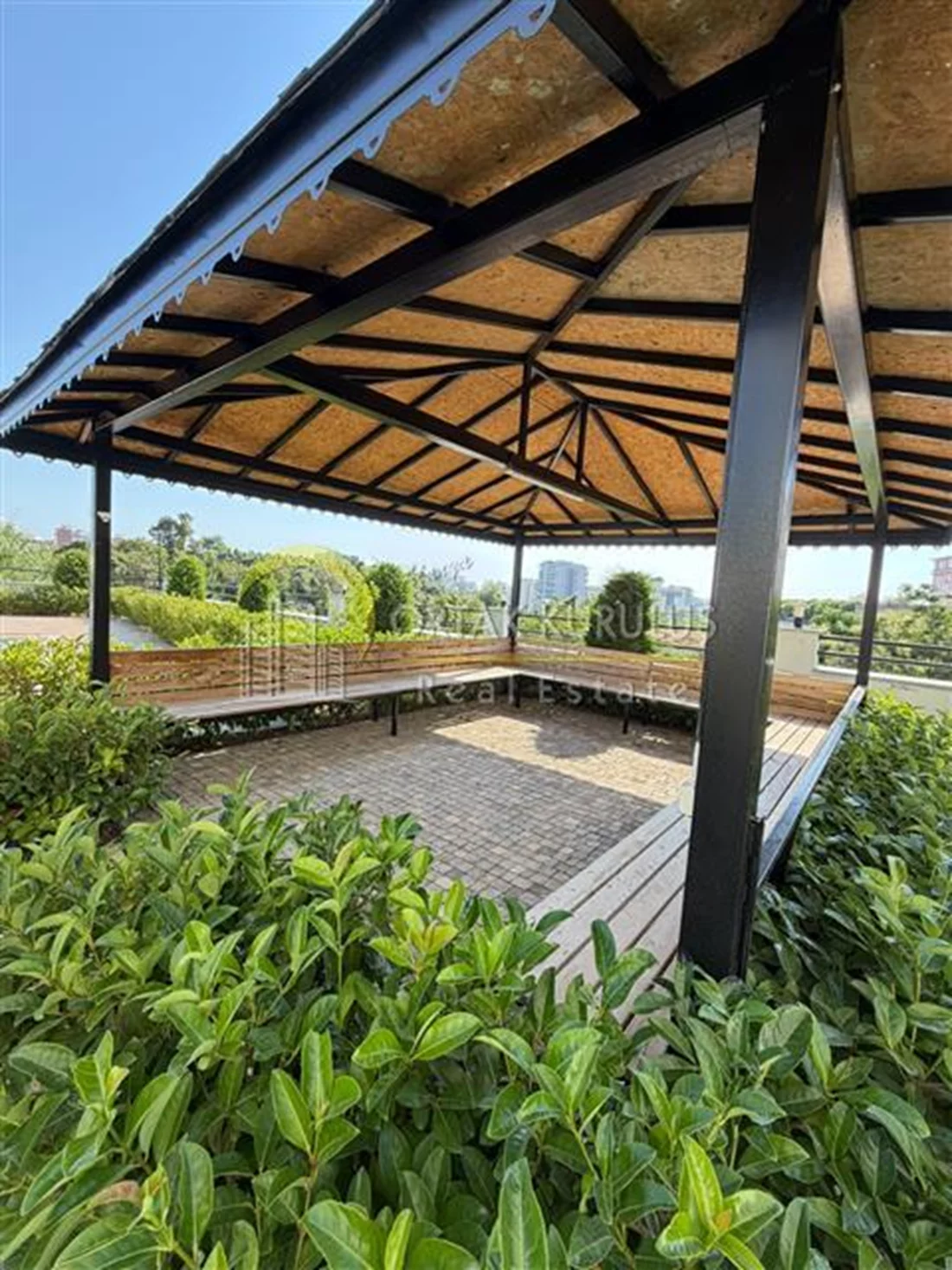 property for sale Mahmutlar - photo 4