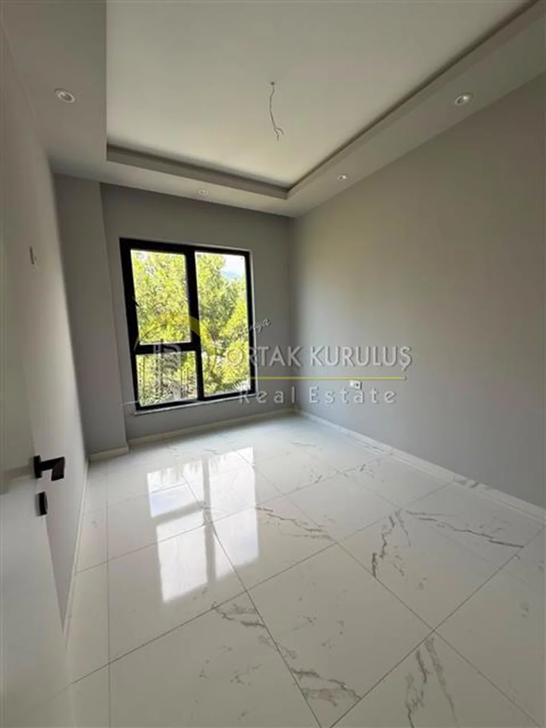 property for sale Mahmutlar - photo 18