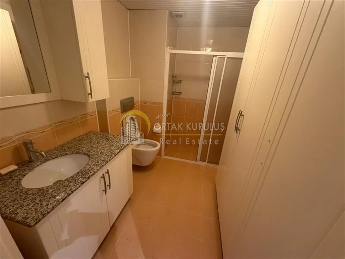 property for sale Mahmutlar - photo 17