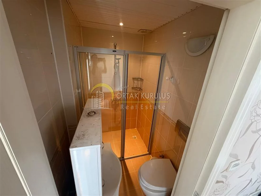 property for sale Mahmutlar - photo 18