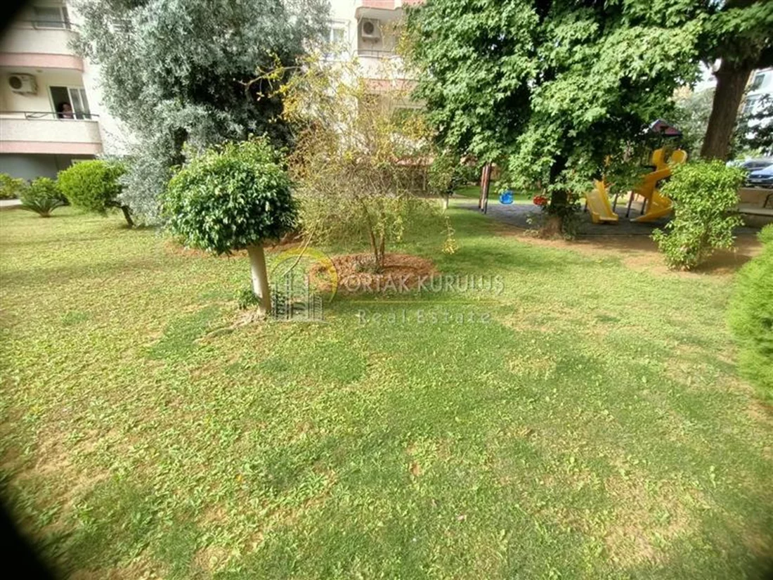 property for sale Mahmutlar - photo 7