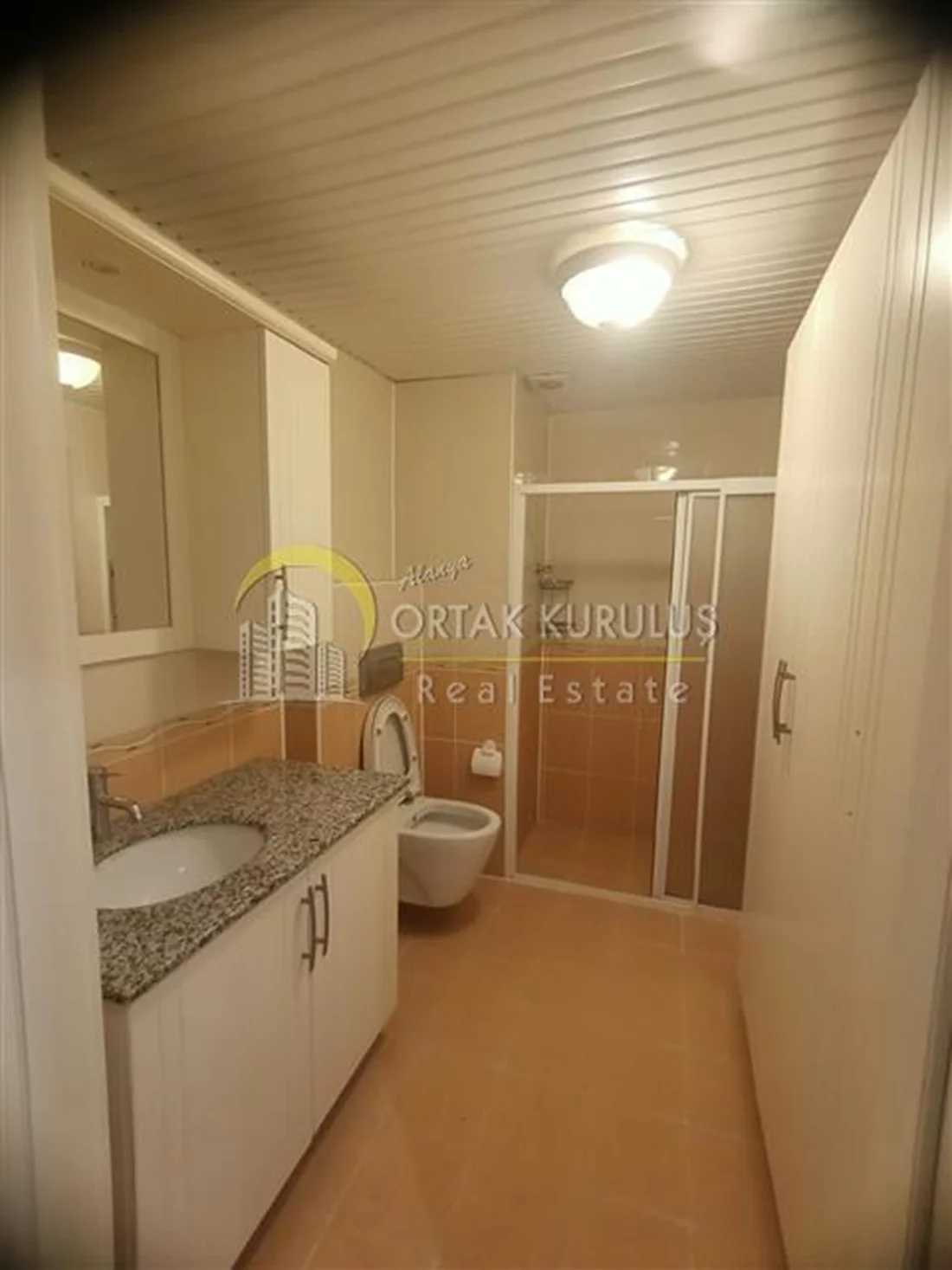 property for sale Mahmutlar - photo 16