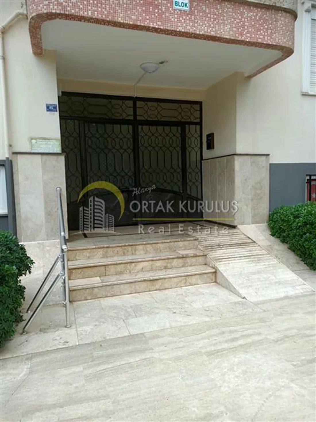 property for sale Mahmutlar - photo 5