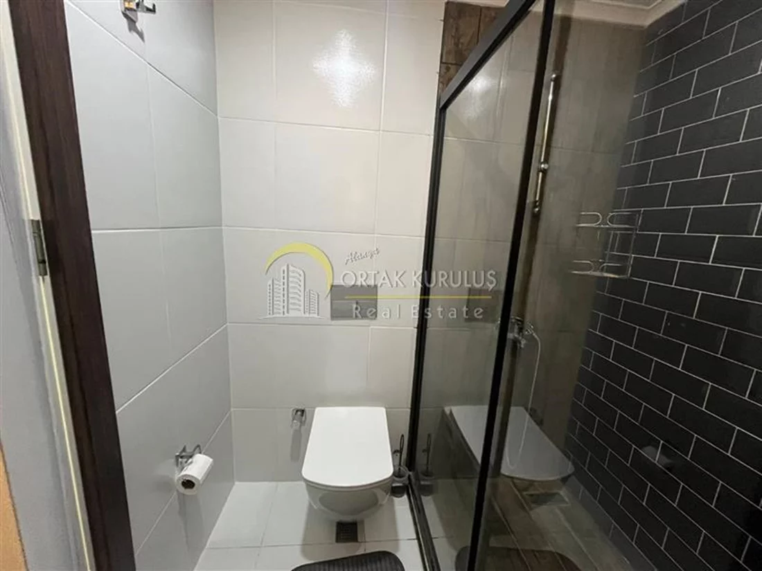 property for sale Mahmutlar - photo 40