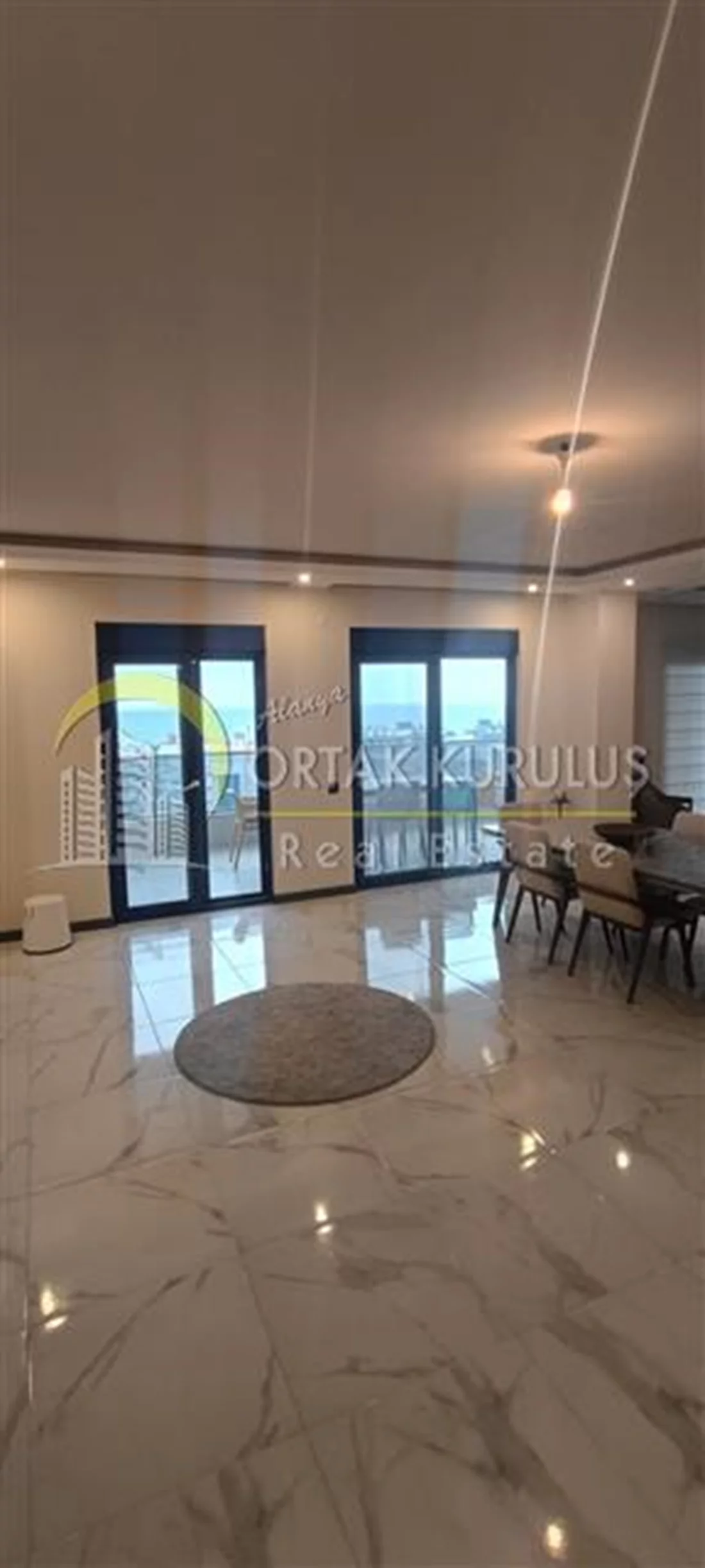 property for sale Mahmutlar - photo 7