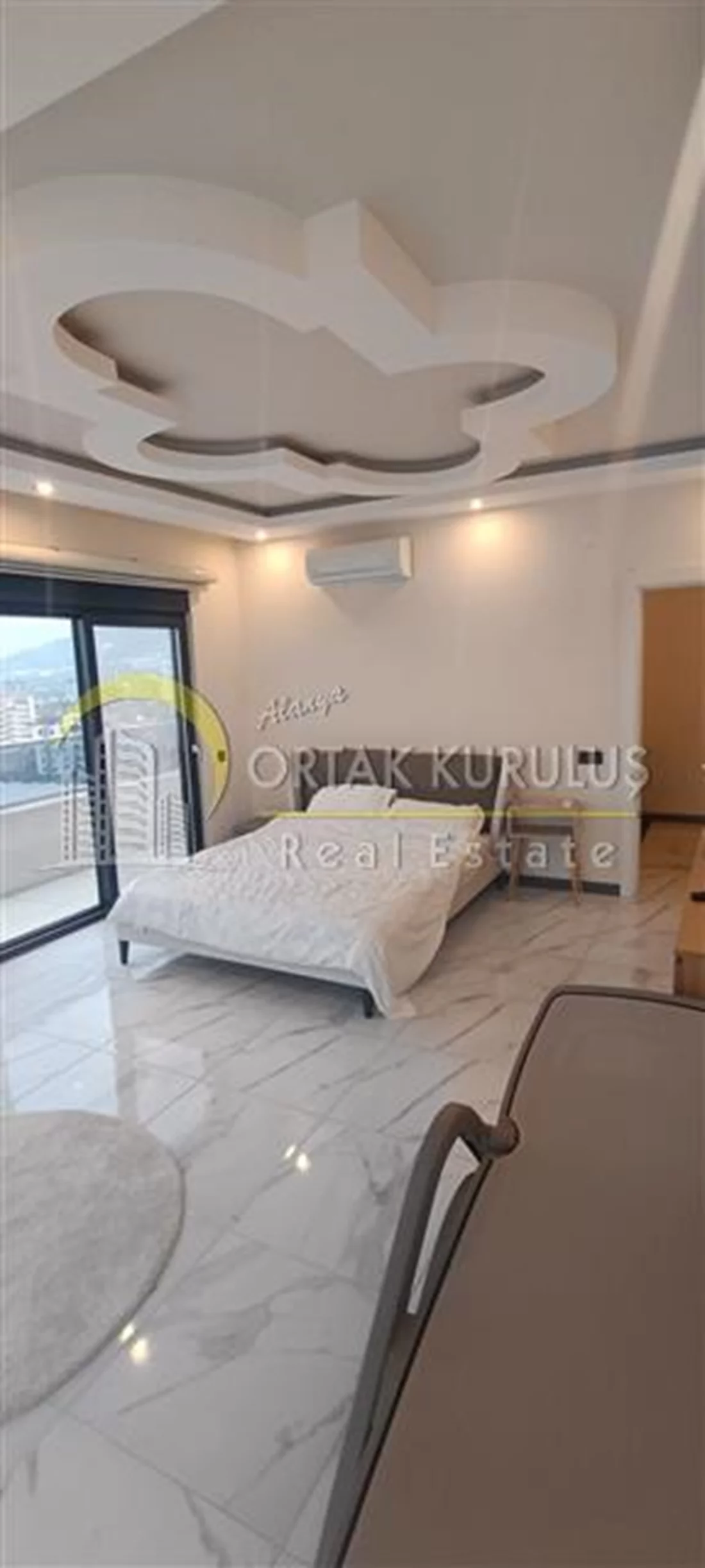 property for sale Mahmutlar - photo 25