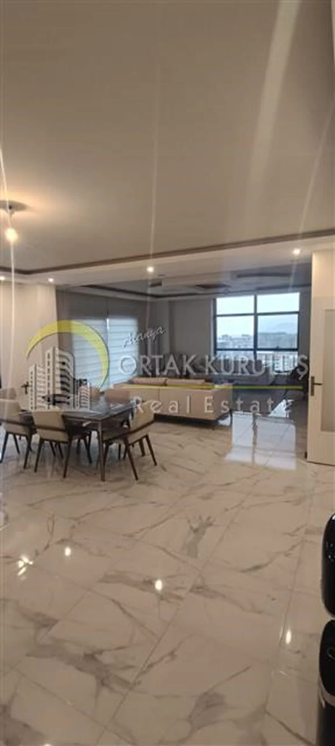 property for sale Mahmutlar - photo 14