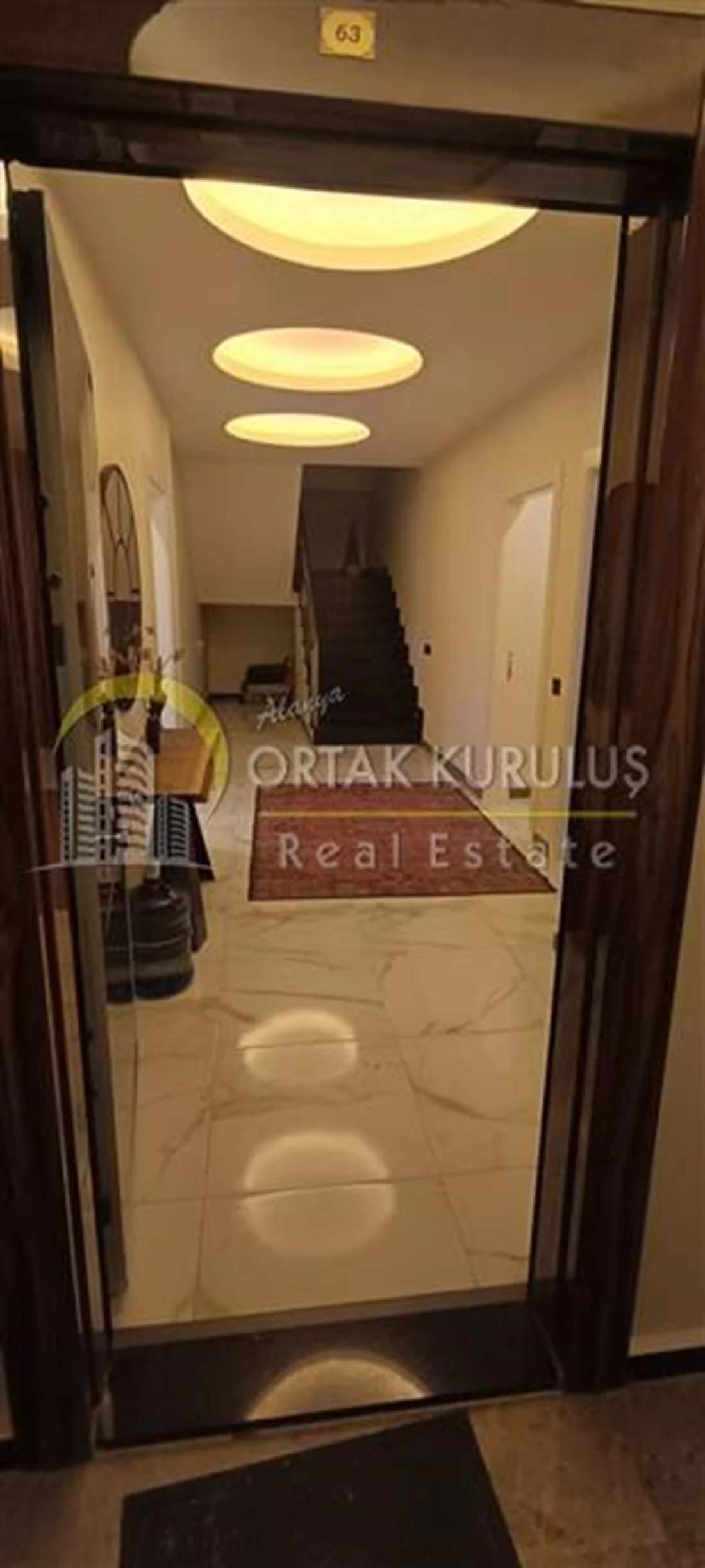 property for sale Mahmutlar - photo 5