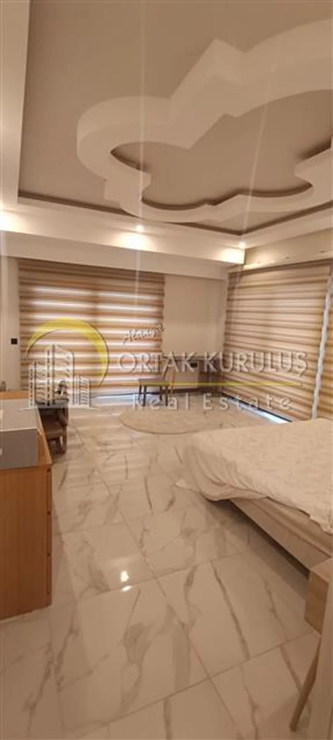 property for sale Mahmutlar - photo 26