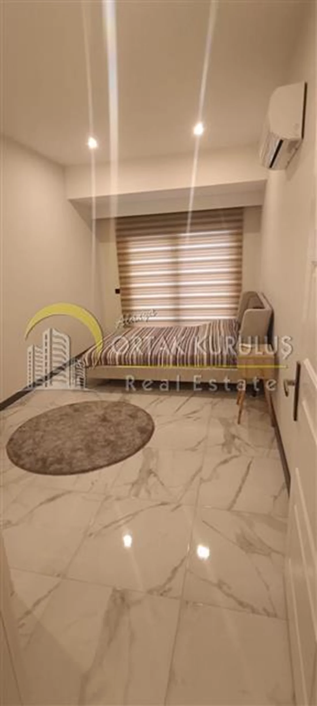 property for sale Mahmutlar - photo 21