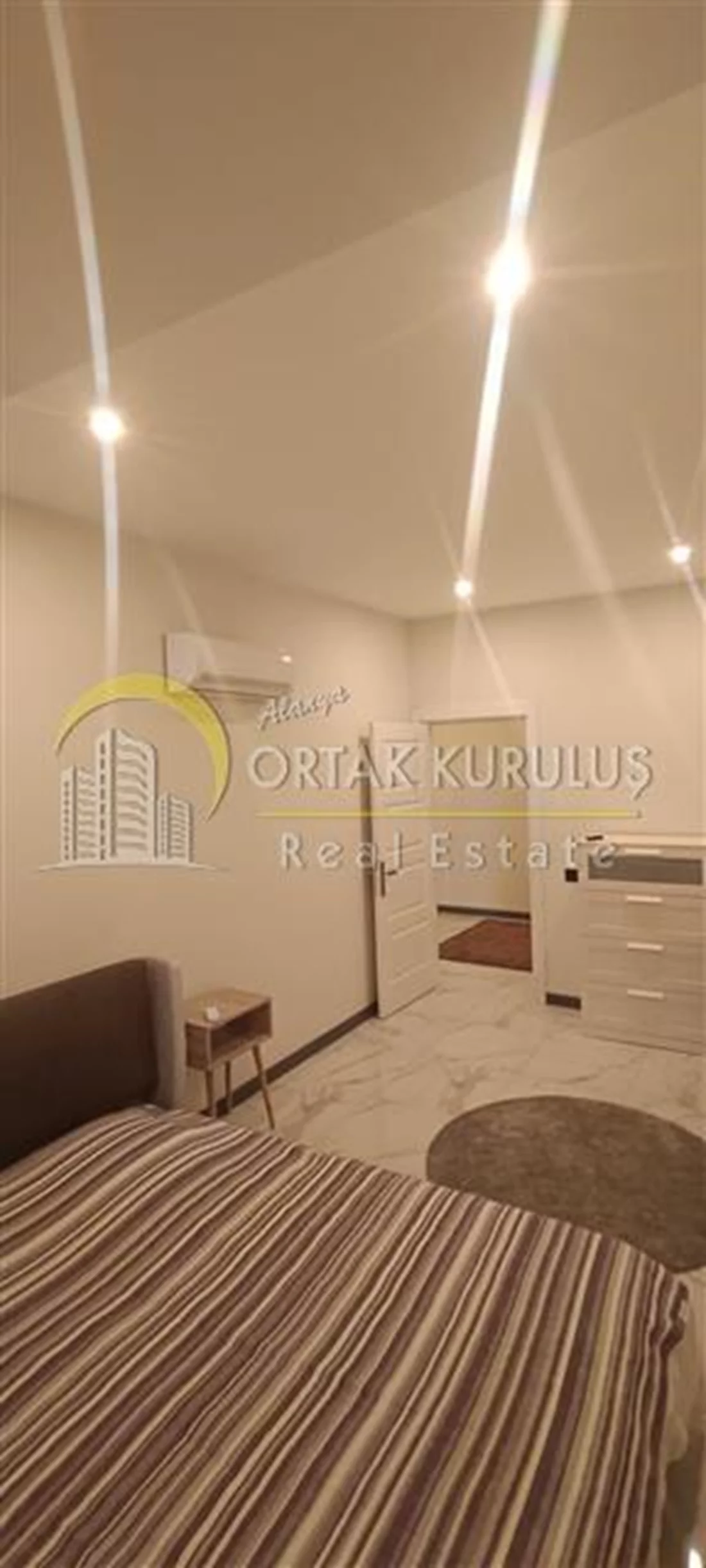 property for sale Mahmutlar - photo 19