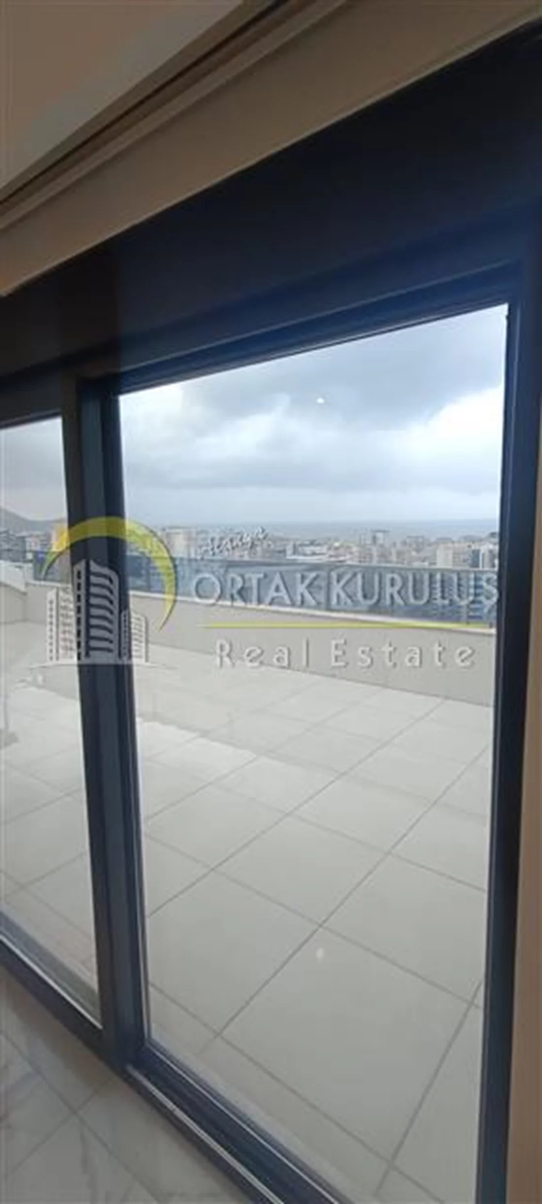 property for sale Mahmutlar - photo 30