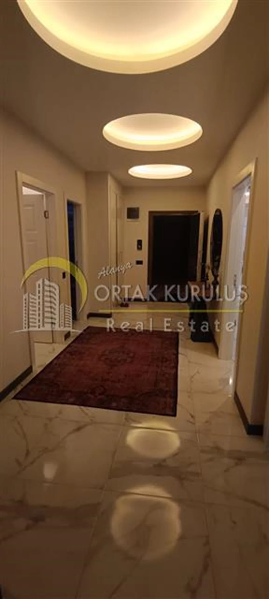 property for sale Mahmutlar - photo 16