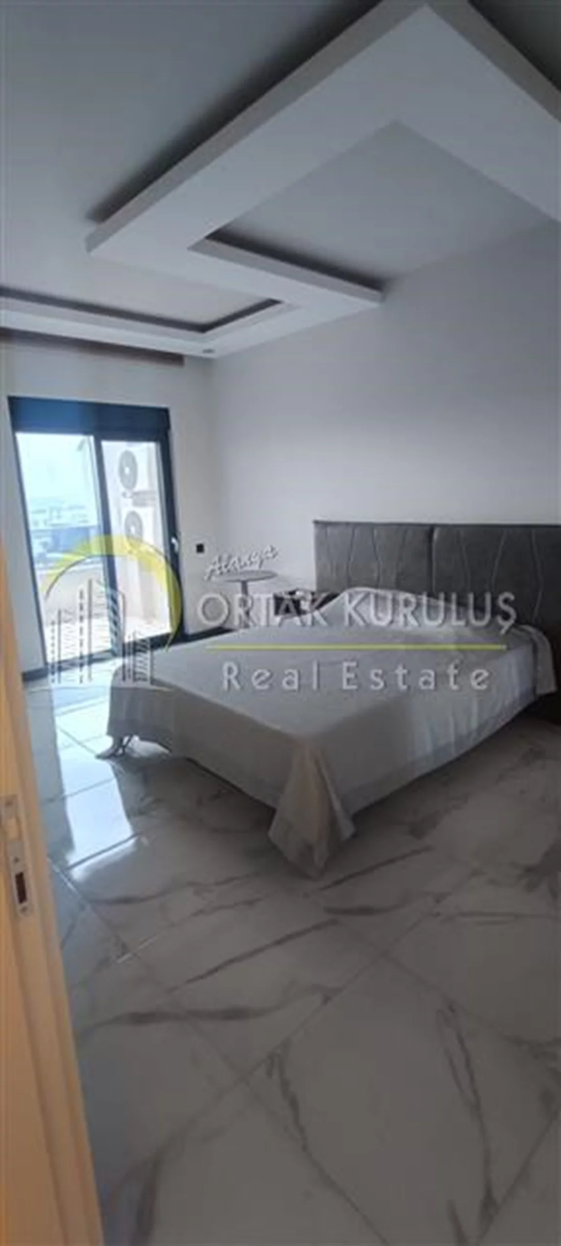 property for sale Mahmutlar - photo 27
