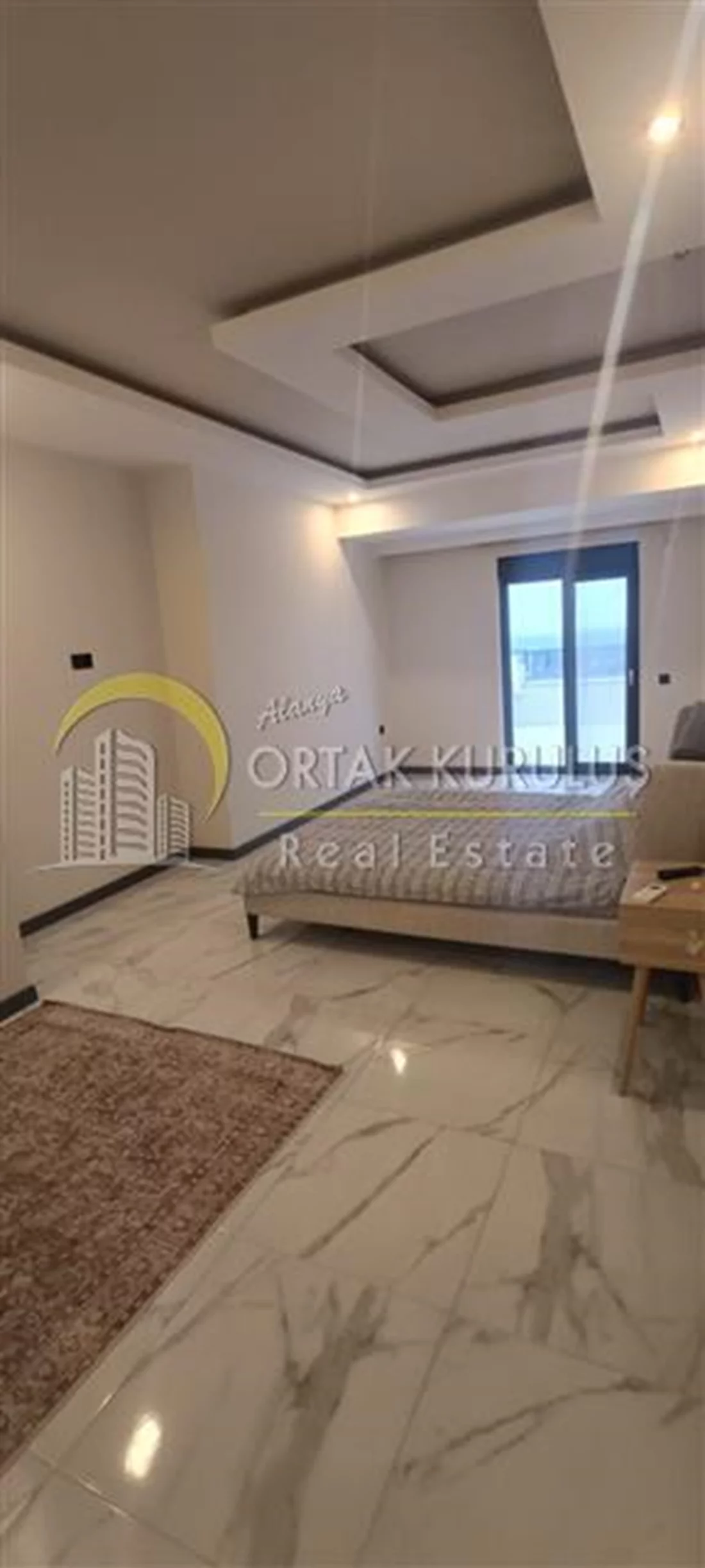 property for sale Mahmutlar - photo 20