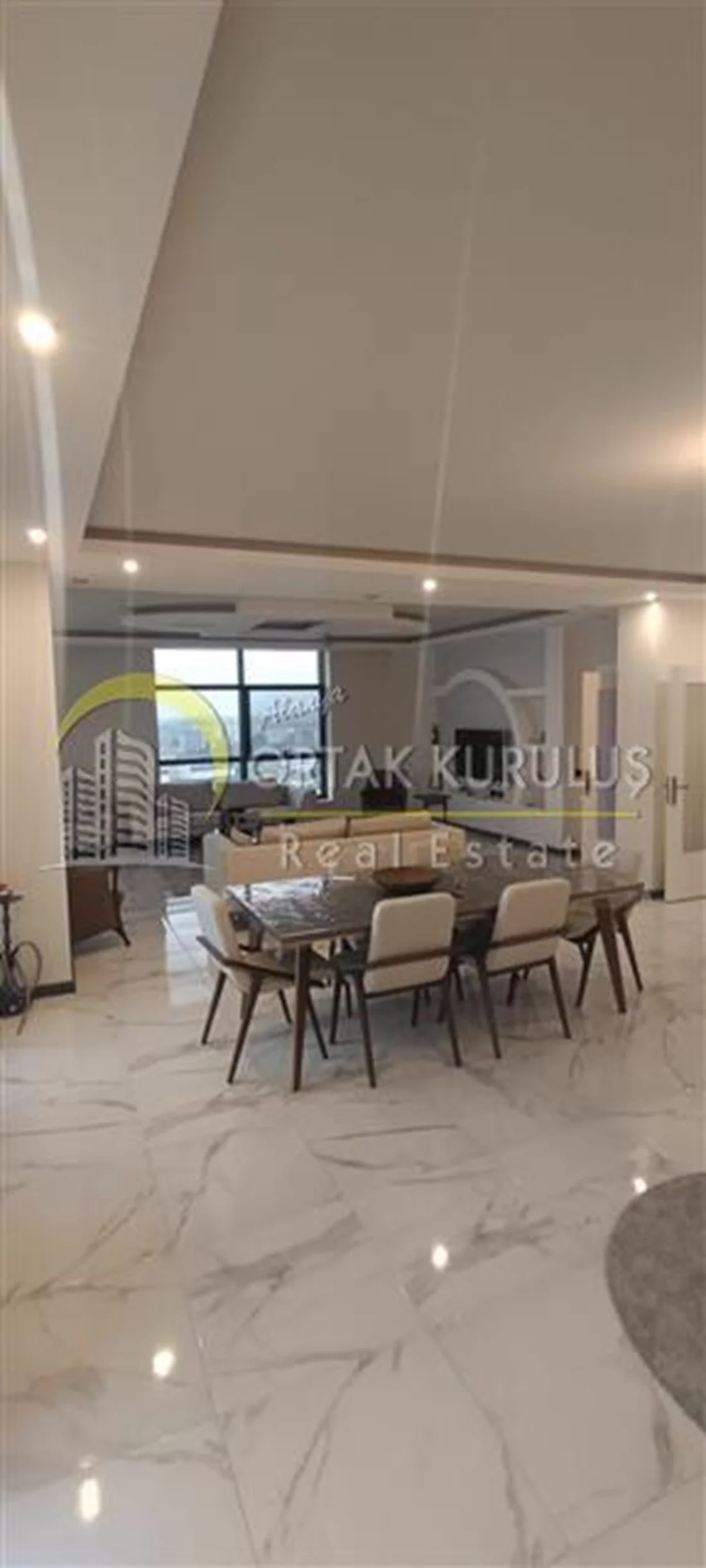 property for sale Mahmutlar - photo 15